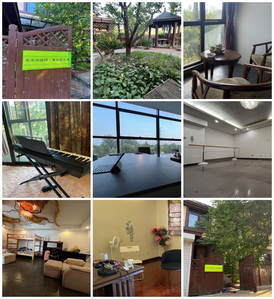 北京延庆区十大公认不错的舞蹈艺考生培训机构榜单一览