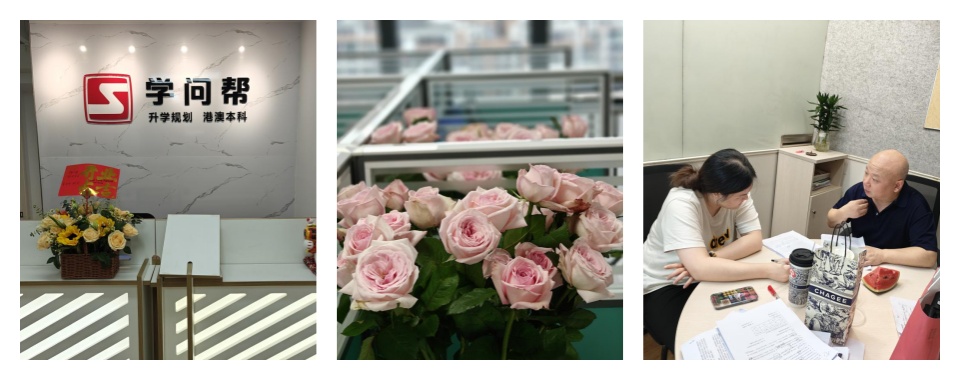 推荐|广东排名前列的高考复读全日制机构名单榜首推荐一览