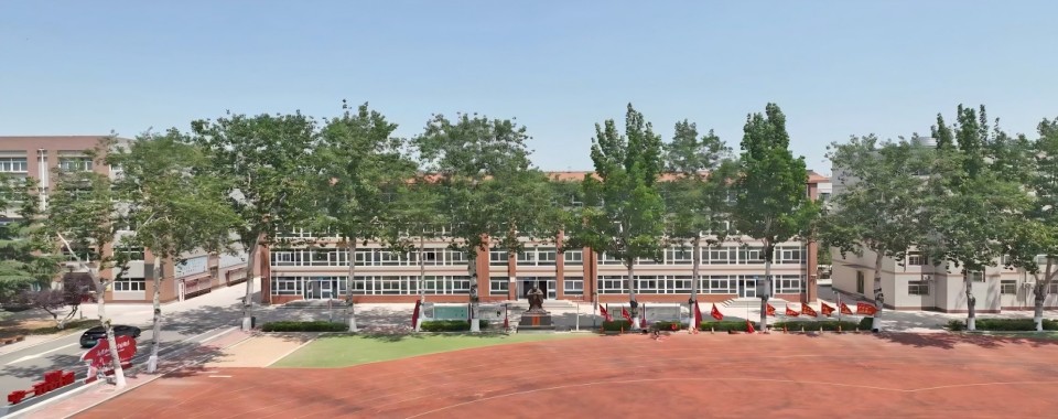 山东省济南市精选新高三艺考文化课辅导培训学校排名新公布