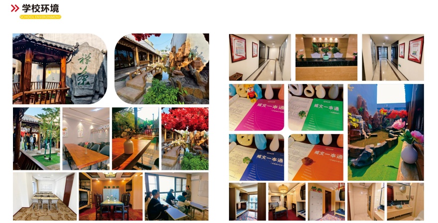 2025石家庄优质的高三复读机构实力榜单前十揭晓排行一览