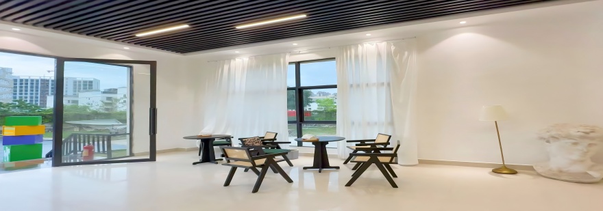 今日排行榜公布:南宁市十大启承对口升学辅导职业培训学校名单