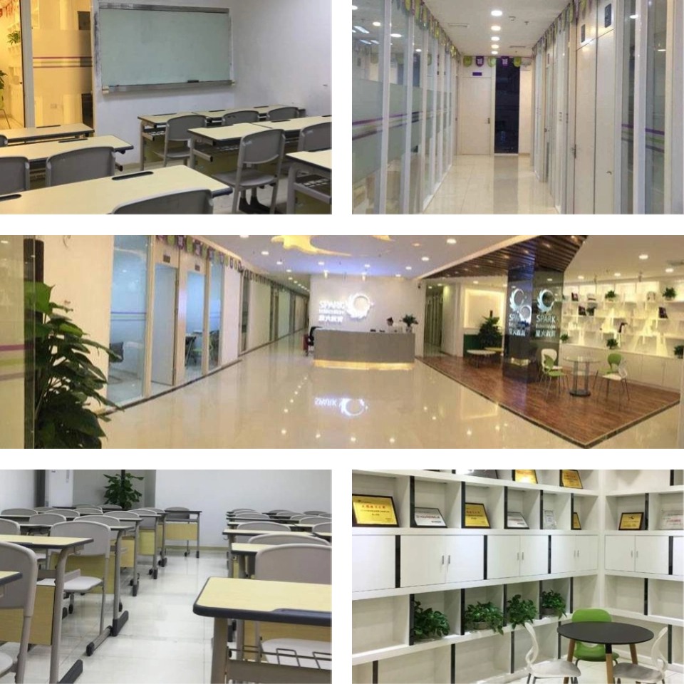 江西南昌人气好的小学文化课培训机构全新名单榜首整理