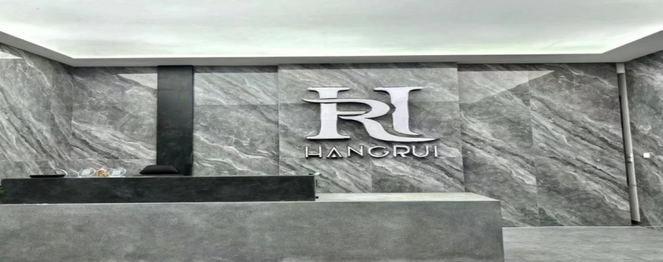 今日甄选杭州市余杭区十大口碑实力兼具的美甲技术培训学校名单盘点