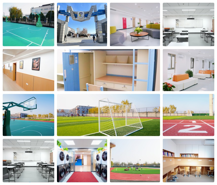 【高中留学】北京日本高中留学中介专业机构十大榜单今日更新