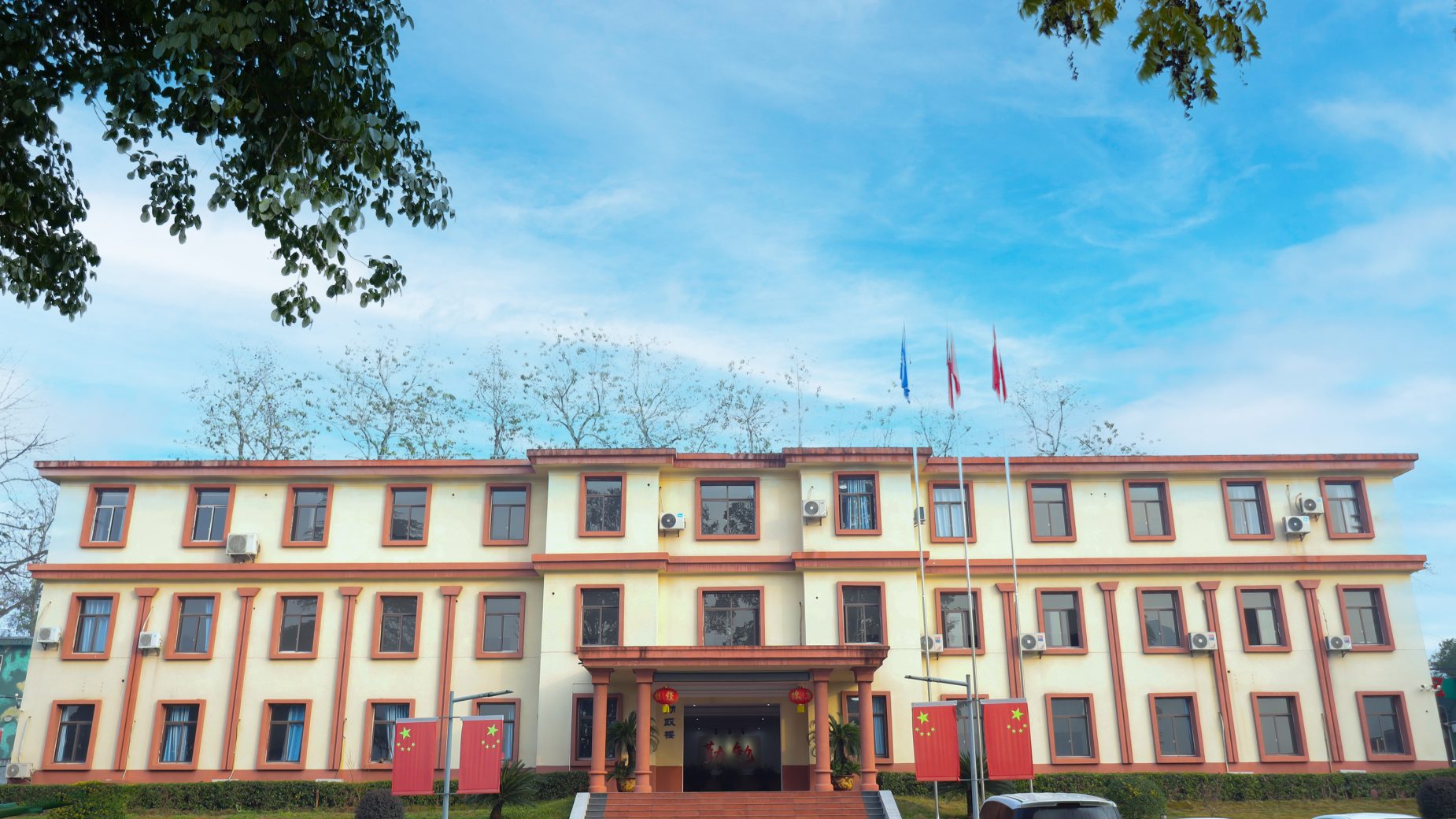 重庆青春期早恋叛逆行为矫正学校十大排名一览