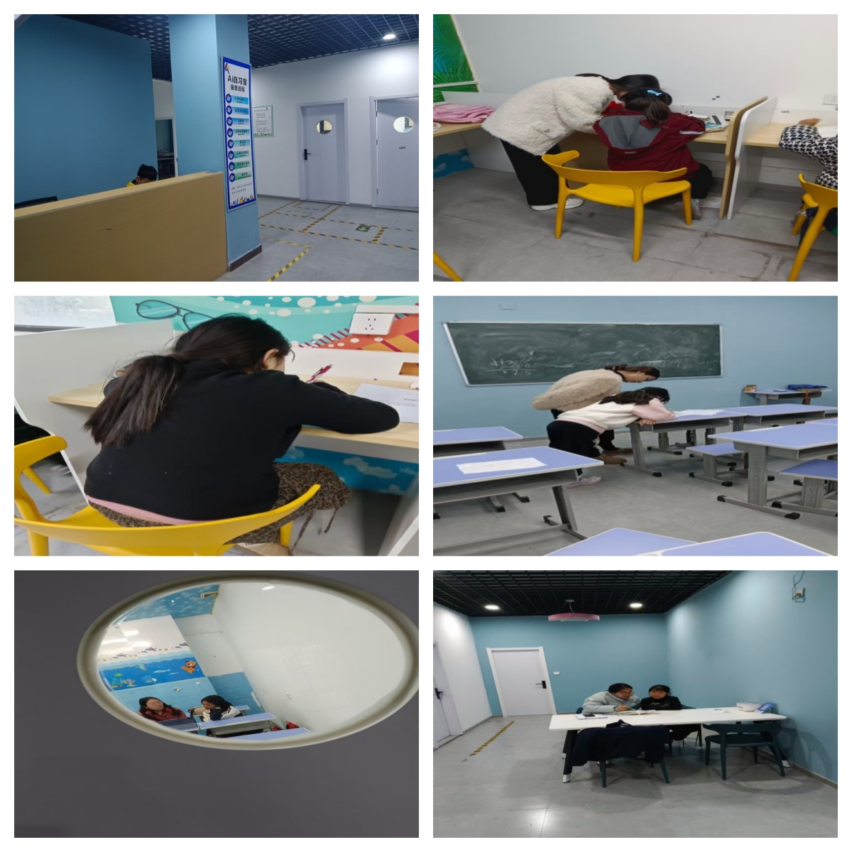 高考备考河南省郑州市高中全科培训机构排名前十名单强推一览