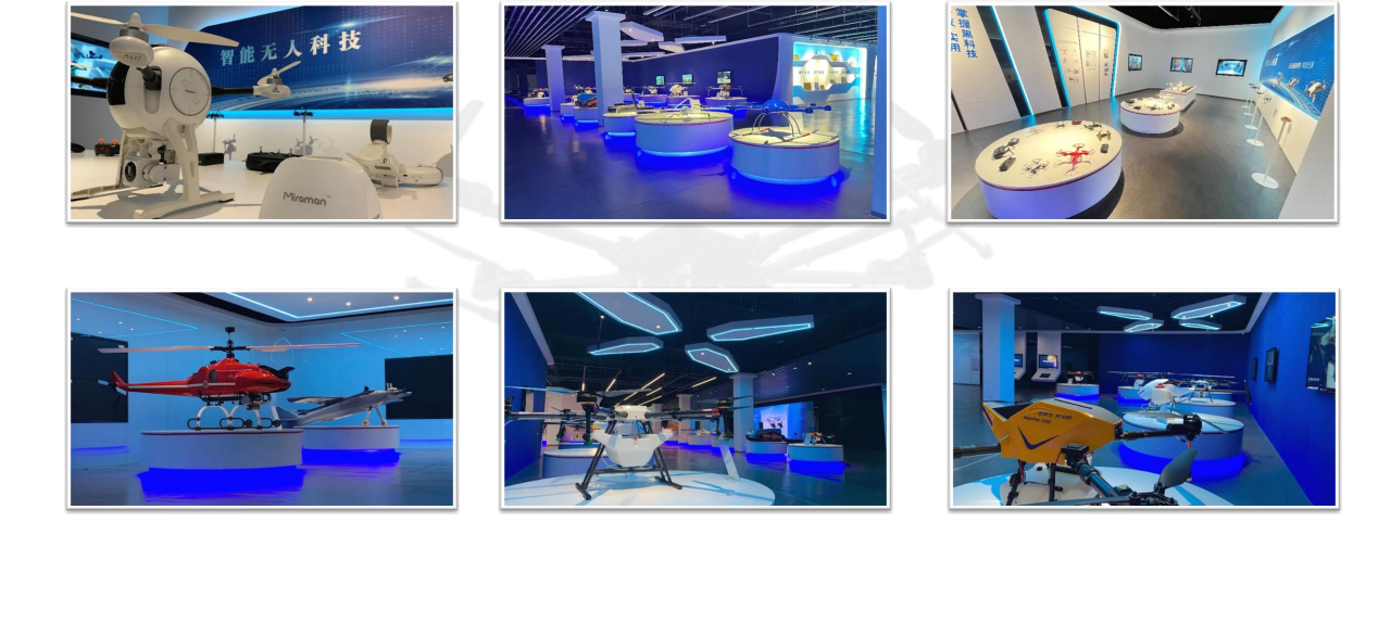 无人机零基础转型必看:菏泽市无人机执照培训机构十大实力榜介绍