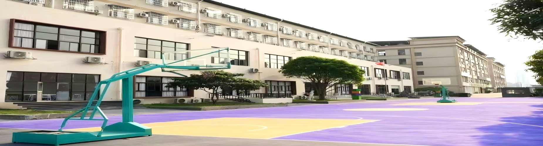 广西省南宁市十大排名好的对口单招升学辅导学校排行榜一览