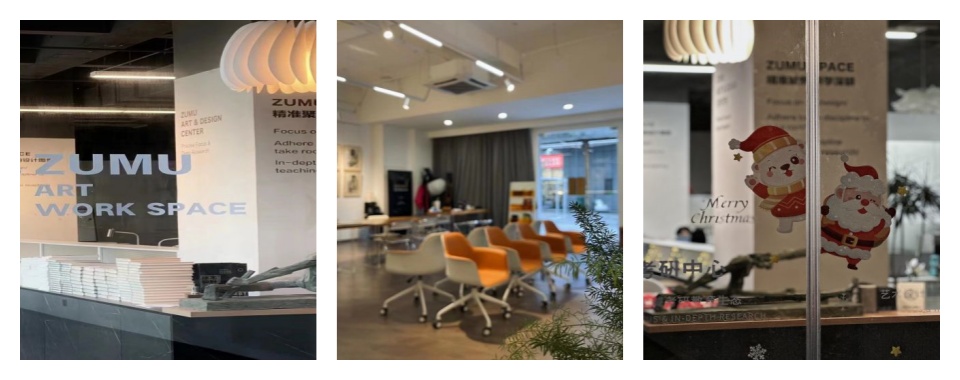 今日必读:杭州市专业设计考研全年集训机构10大列表公布