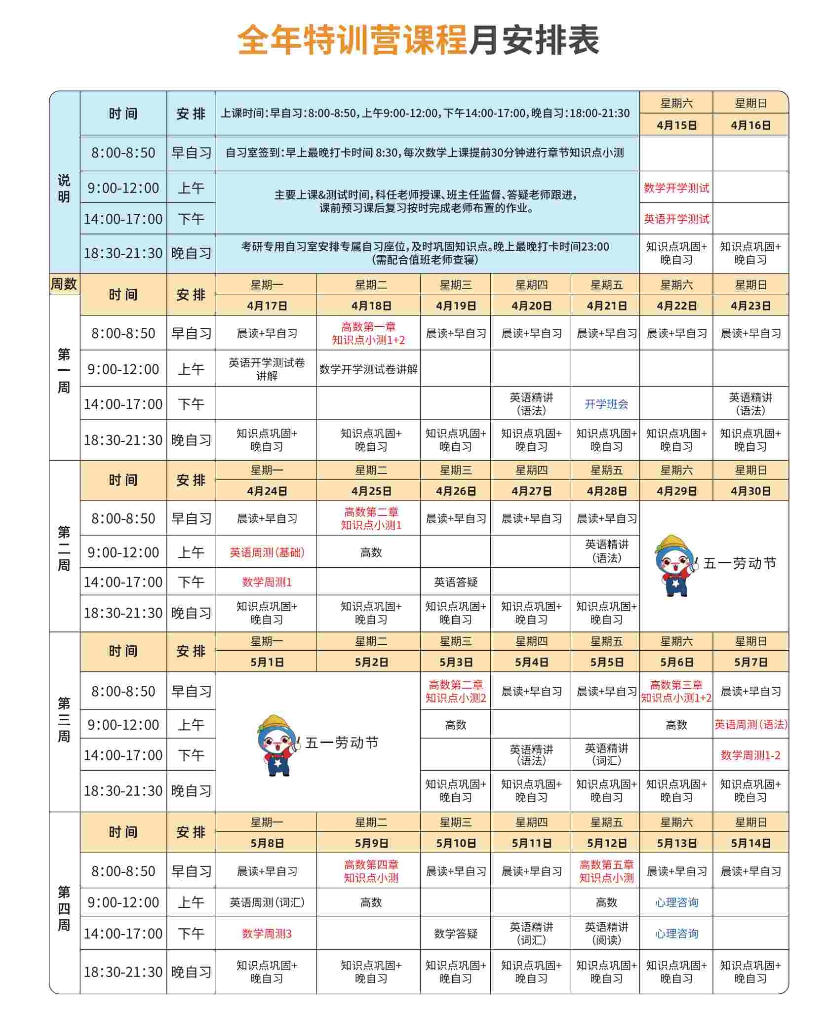 排名!广东省广州市2025排名不错的考研全年集训营全程服务一览