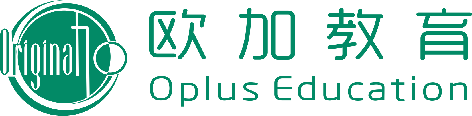 出国留学必看!内蒙古区域新加坡出国留学中介排名