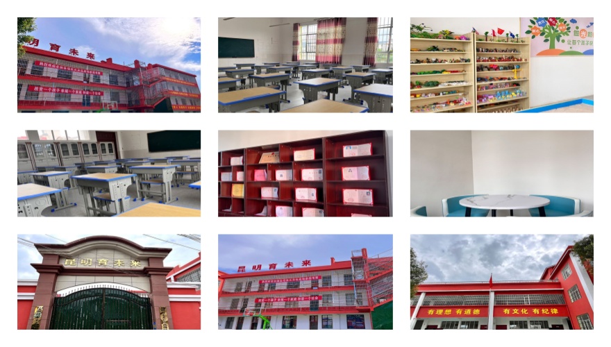 昆明2025年十大叛逆青少年沉迷网络行为矫正特训学校名单精选出炉