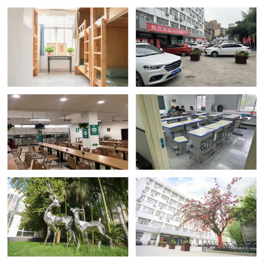 河南郑州金水区10大教学好的新高一一对一补课机构名单榜首一览