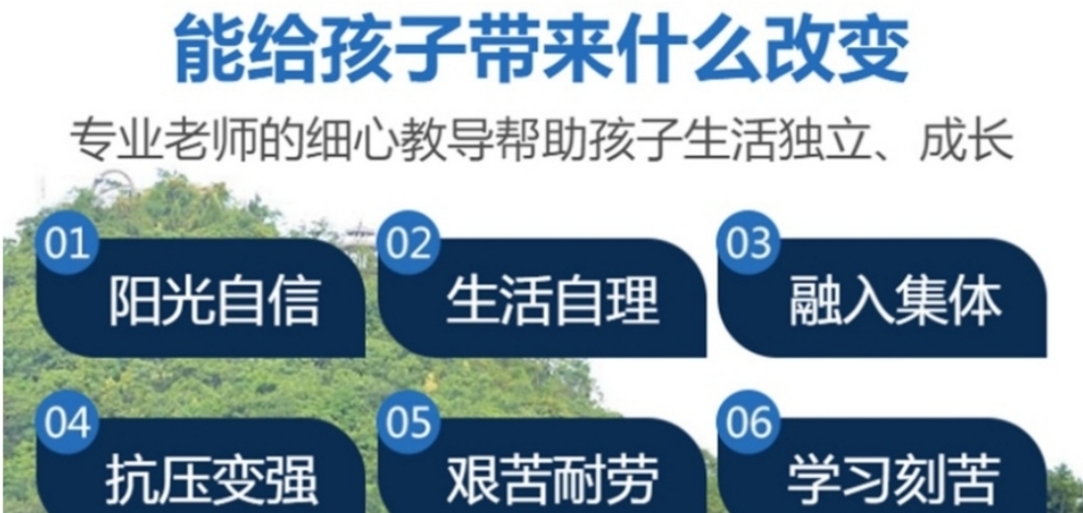 陕西省天水市2025必看封闭式管理青少年叛逆孩子学校榜首汇总