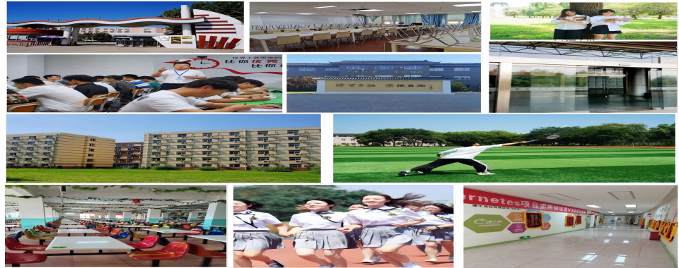 北京实力排行榜前10的Java编程语言培训机构名单一览