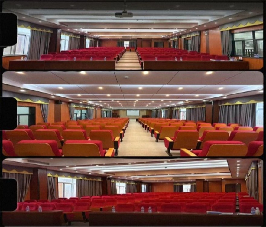 揭晓深圳光明区十大正规封闭式高中全日制学校排名名单一览