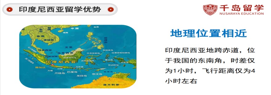 奈斯!2025新出炉办理印尼留学正规机构十大名单一览表