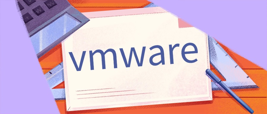 学IT技术力荐2025年度十大vmware技术培训机构优选榜首