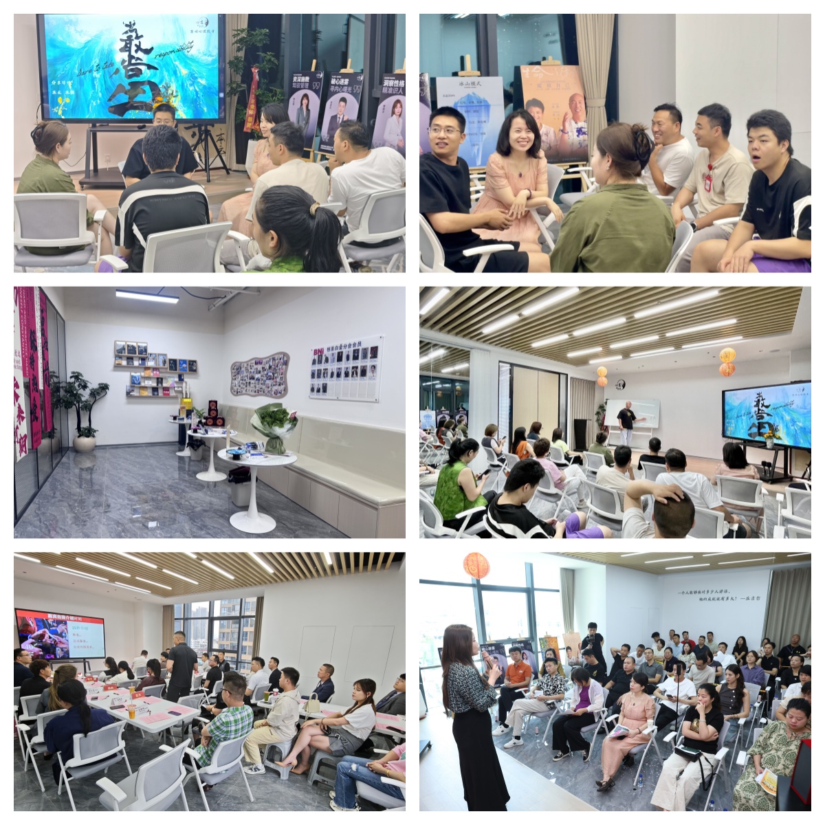 甄选福建泉州市排名好的提高心理素质培训机构TOP10名单一览 甄选福建泉州市排名好的提高心理素质培训机构TOP10名单一览 1.福建心道演讲口才 2.全虎口才 3.杨勤口才 4.诚铭卡耐基口才 5.亮剑金口才 （以上排名不分先后顺序） 甄选福建泉州市排名好的提高心理素质培训机构TOP10名单一览:福建心道演讲口才的学校优势 公司自成立以来一直专注于演讲、沟通、思维、心理为核心的口才类教培服务,通过多维度、多层次为学员提供系统化课程解决方案,企业和学员的收获、口碑均超同质化培训课程。 企业愿景 成为中国成人职场能力提升的领航者,让每一次表达都充满力量,让每一次沟通都成就价值 课程体系 心道教育拥有专业的课程体系,主要包括经典提升方案、卓越高端课程、生命探索课程、企业培训课程、精品课程五大板块。 教育是点亮未来的火种,而你们是这场旅程中最闪耀的星辰。无论你是追逐职业的突破,还是个人兴趣的探索,我们愿与你并肩同行,在学习的道路上披荆斩棘,见证更好的自己。   甄选福建泉州市排名好的提高心理素质培训机构TOP10名单一览 在快节奏的现代生活中,焦虑、抗压能力弱等问题困扰着许多人,提高心理素质培训机构应运而生,专注于帮学员构建强大的心理内核。​ 这类机构的课程体系科学分层,从基础心理认知到高阶抗压训练层层递进。入门课程聚焦“情绪识别与管理”,通过 “情绪日记法”让学员记录每日情绪触发点,搭配呼吸调节、正念冥想等技巧,学会在愤怒、紧张时快速平复。进阶课程深入“压力应对机制”,解析“压力曲线“ 原理,教授“任务拆解法”将大目标分解为可执行的小步骤,同时通过 “极限挑战模拟”（如限时完成陌生任务）提升心理弹性。针对特定群体,还设有定制课程,如学生群体的 “考试焦虑疏导”、职场人的“职场冲突应对”。​ 教学采用“理论+体验+复盘”模式,配备专业心理测评系统,入学即生成个性化心理画像。课堂上,“角色扮演” 让学员模拟处理家庭矛盾、工作失误等场景,导师会实时引导调整应对方式；课后通过 “心理成长手册” 记录进步,每周进行1对1复盘,针对性解决瓶颈问题。​ 师资团队由持证心理咨询师与心理学教授组成,平均从业年限超10年,擅长用 “叙事疗法” 帮学员重构认知,比如将 “失败经历”转化为“成长素材”。培训周期通常为3个月,结业时学员能掌握8种情绪调节技巧,抗压能力显著提升。数据显示,90%的学员反馈在面对突发状况时,心态更从容,人际关系也更和谐。​ 以上就是翰学网的王老师为大家整理的甄选福建泉州市排名好的提高心理素质培训机构TOP10名单一览的详细信息,希望对您有所帮助。想了解更多心道的当众讲话、高情商沟通、DISC性格沟通、心理素质、商务演讲、科学发声等专业课程,欢迎咨询在线客服老师或拨打页面电话联系,我们将为您提供一对一的专业咨询指导。