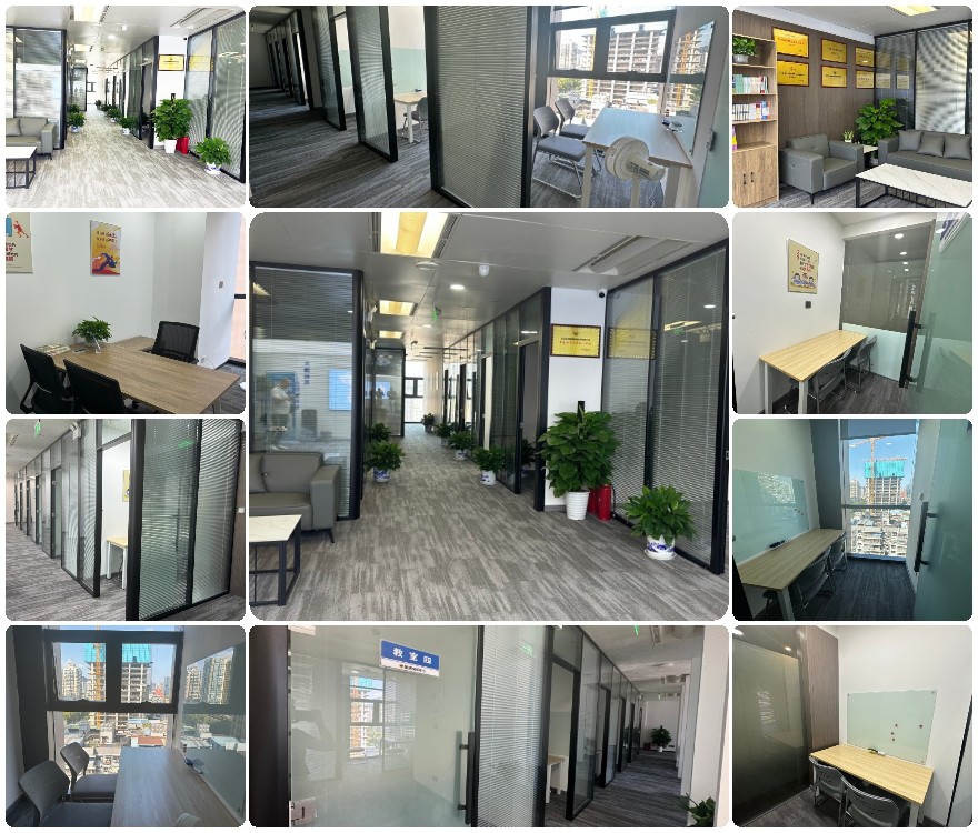 2025湖北武汉初中物理培训机构推荐名单推荐一览