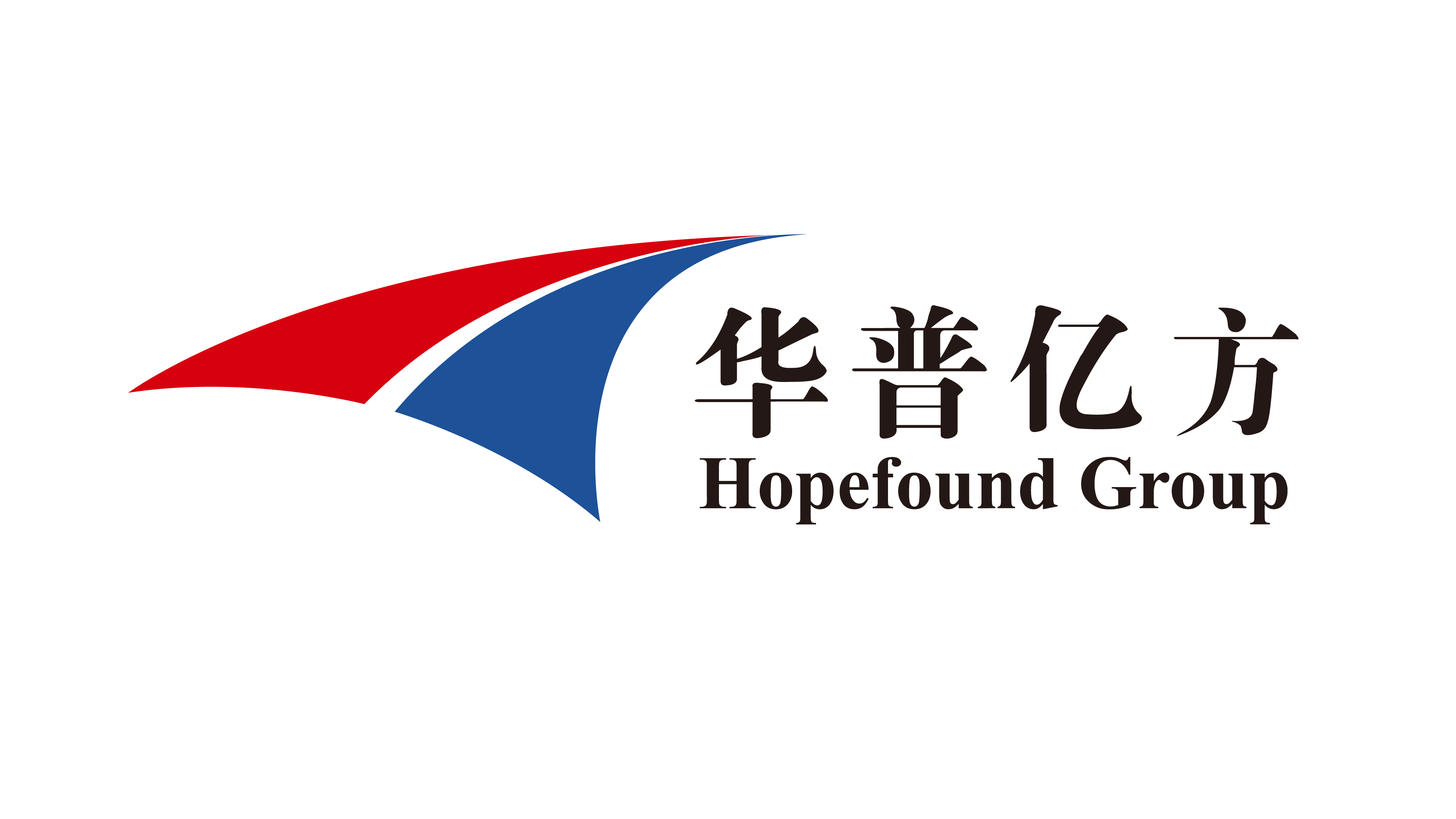 热搜榜|江苏地区保研在线指导培训班哪家效果好