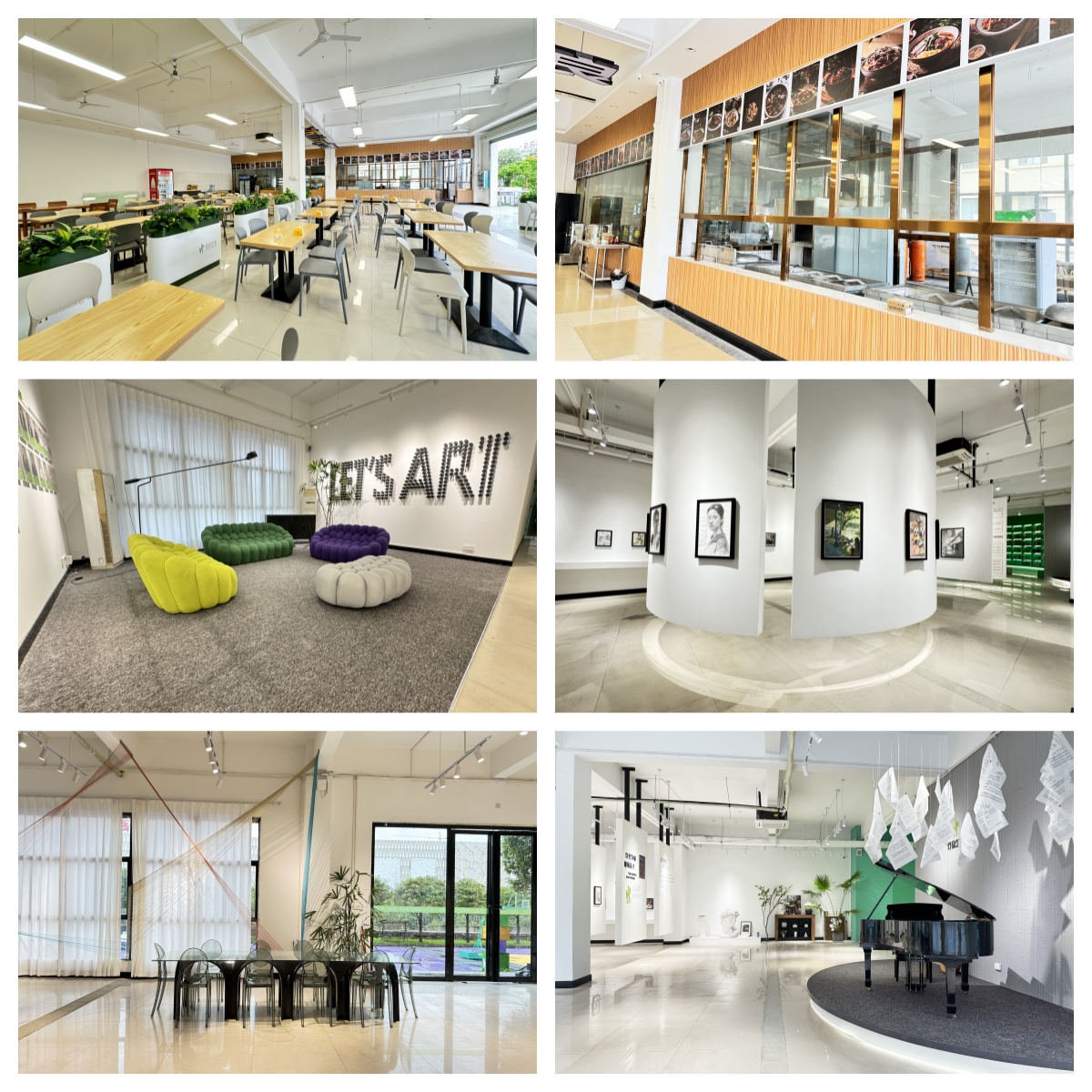 广西省南宁市青秀区精选口碑不错的高中全科一对一培训机构名单汇总