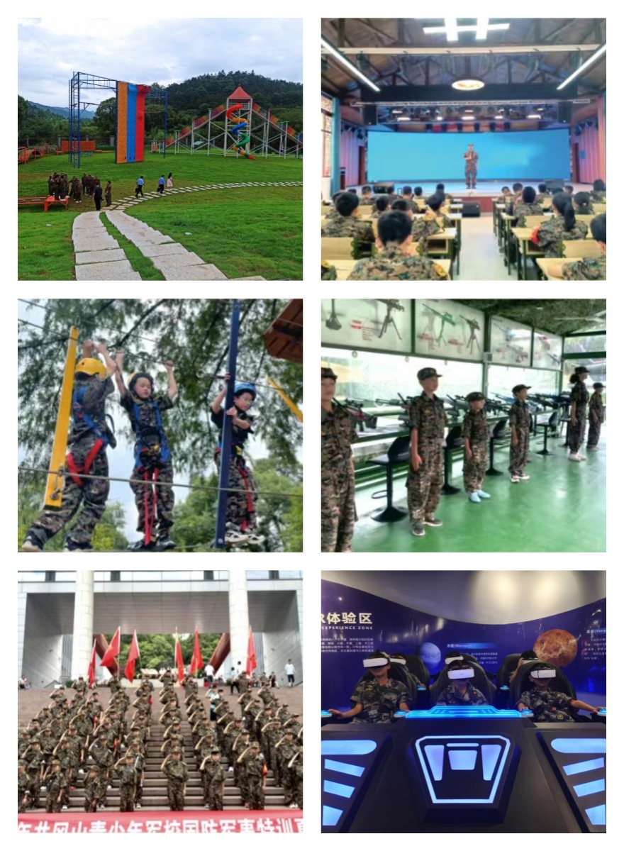 江西青少年叛逆学校-江西正规青春期孩子叛逆行为军事化教育基地名单榜首公布