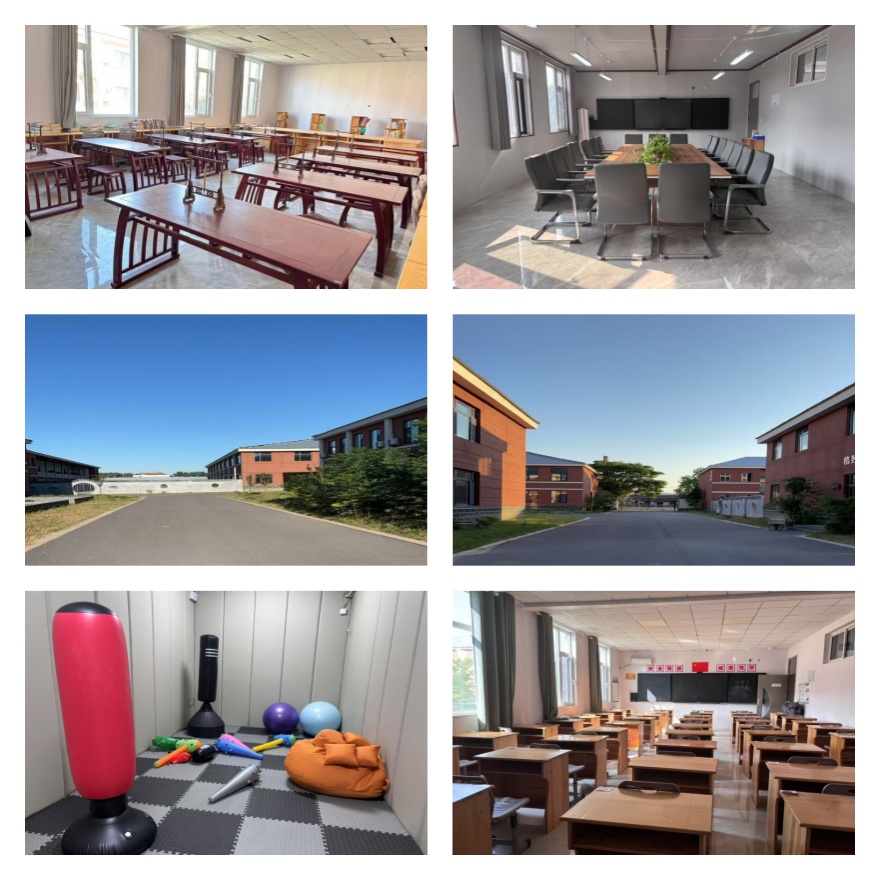 山东省口碑不错的叛逆期孩子早恋行为管教学校10大排名介绍