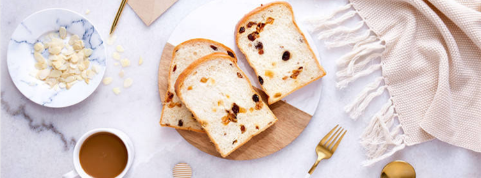 一览!陕西省西安市灞桥区非常牛的西式西点学习中专学校重点推荐