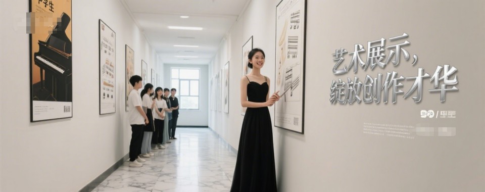 推荐|河北秦皇岛市学生推荐的音乐艺考培训机构名单公布一览