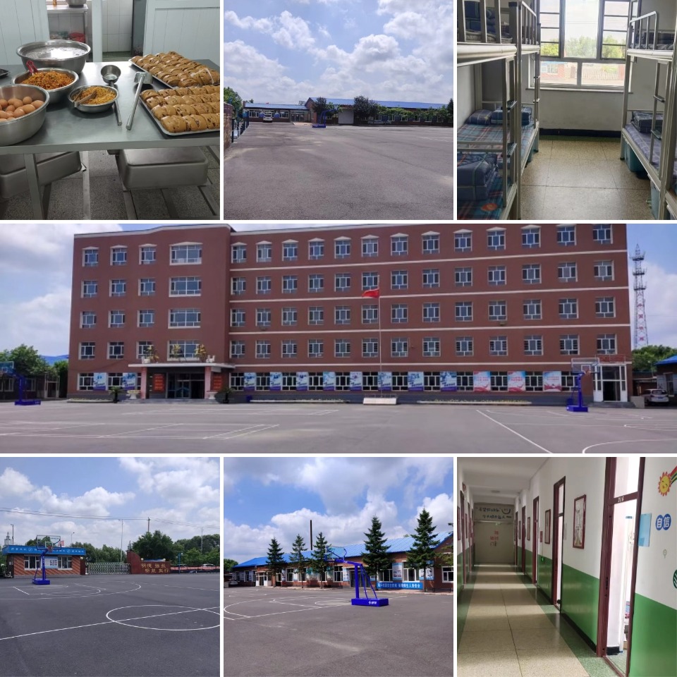 吉林地区口碑好的青少年叛逆行为封闭式管教学校排名一览