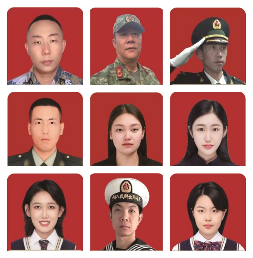 石家庄排行榜十佳10大青少年叛逆戒网瘾教育中心名单出炉