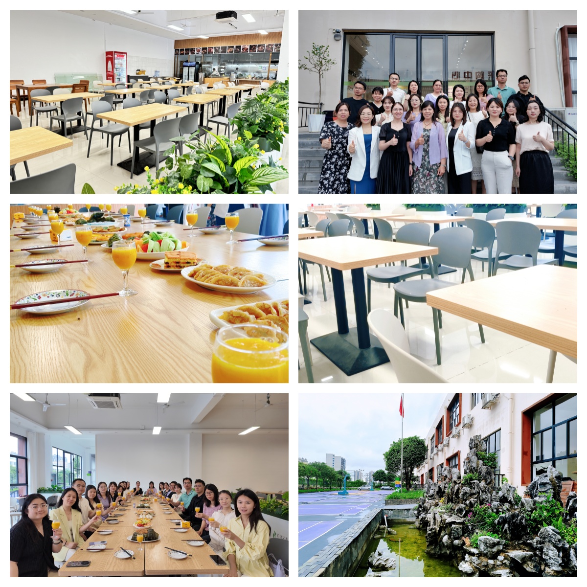 广西省南宁市排名前十的高中全科一对一补课排行榜名单公布—重磅推荐