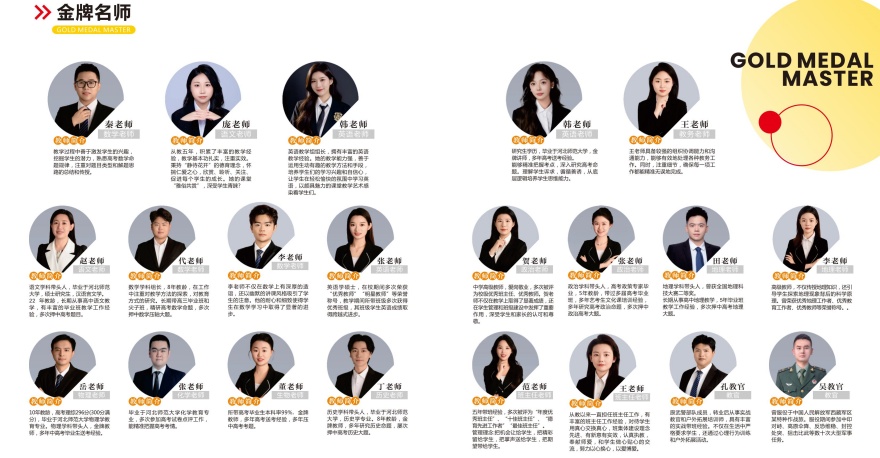 【速递前沿】河北石家庄口碑评价好的艺体文化课培训班名单推荐一览