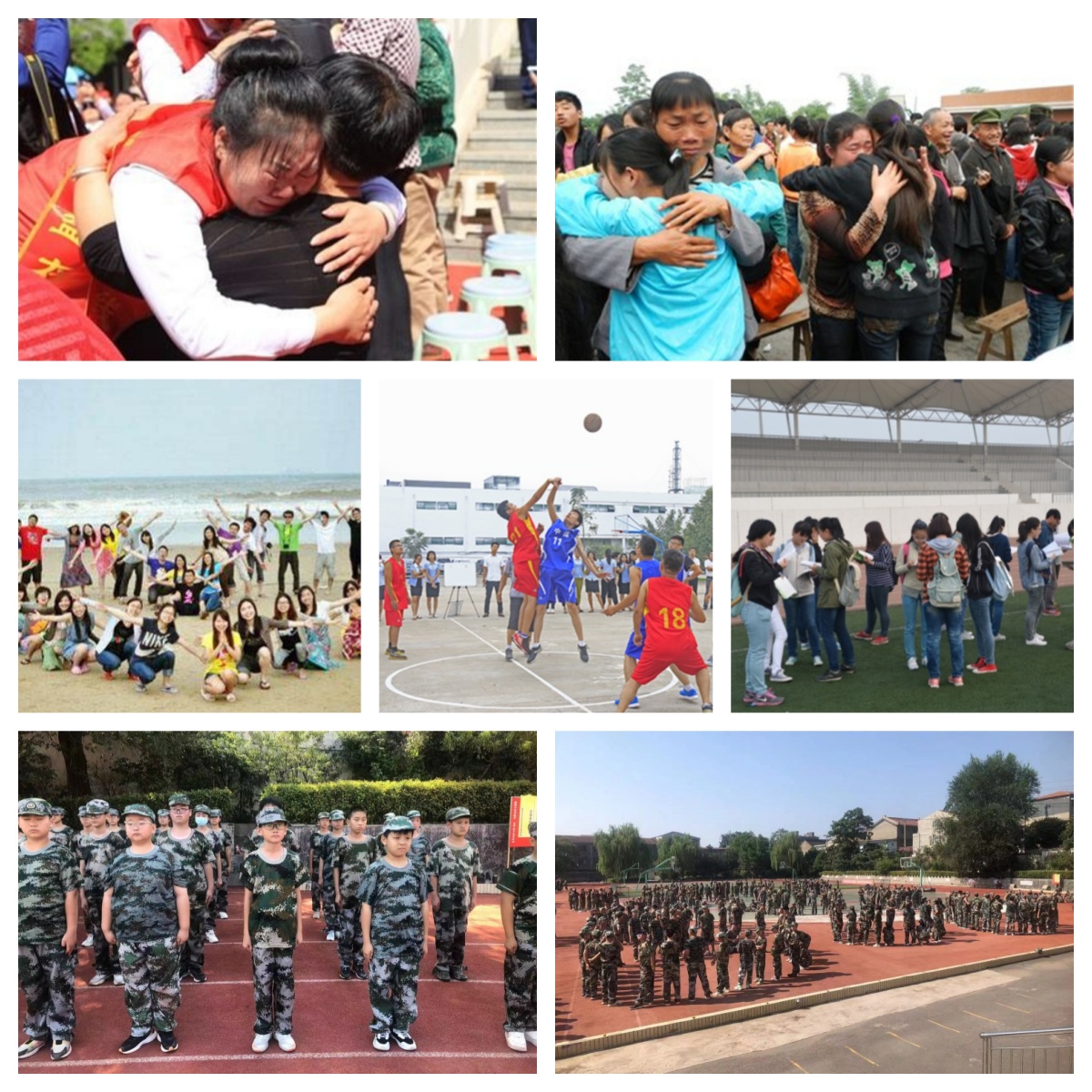 河南焦作市叛逆少年戒网瘾管教基地top10榜发布