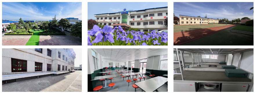 汉中市十大公认正规的青少年叛逆行为引导基地名单一览