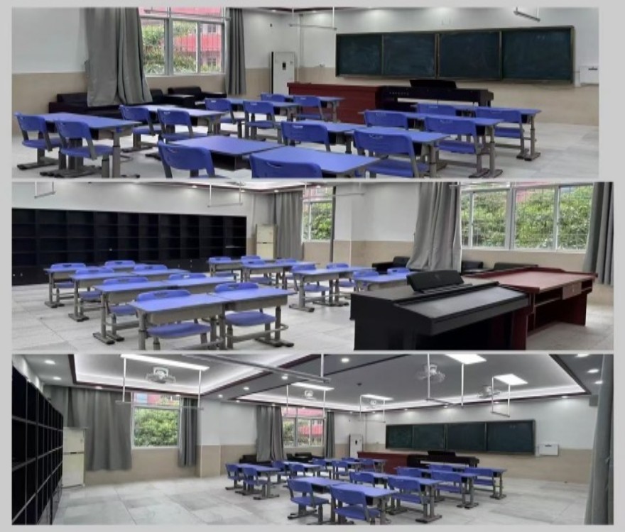 深圳龙华区前十的新高三全日制封闭集训学校一览榜