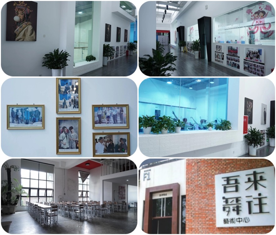 成都龙泉驿区top10舞蹈艺考培训学校排名出炉排名一览