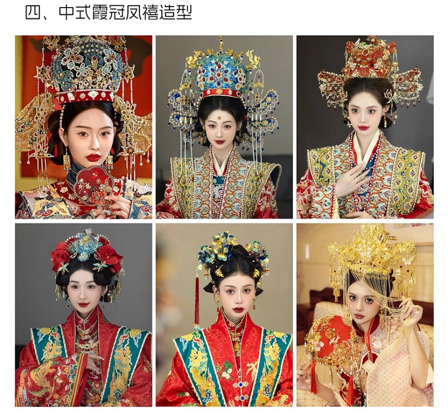 一技之长!西宁十大化妆美容师技能考证培训学校排行榜甄选