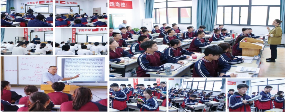 咸阳排名前列艺考文化课冲刺辅导机构名单出炉