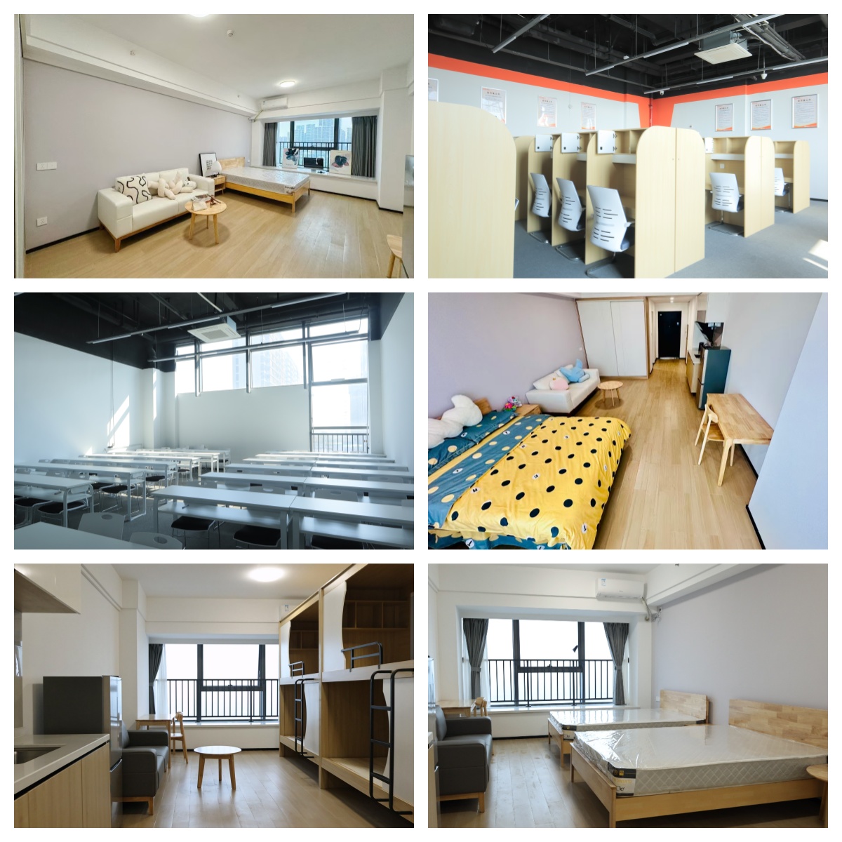 湖南省长沙市考研一对一培训辅导机构排名公布一览