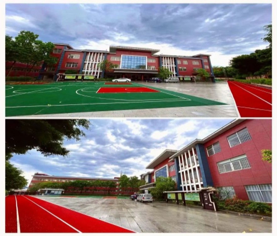 深圳福田区当地新高三全年全日制辅导学校top10名单一览