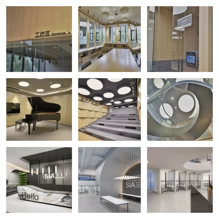 广东深圳艺术留学作品集辅导机构推荐:5家口碑机构详解