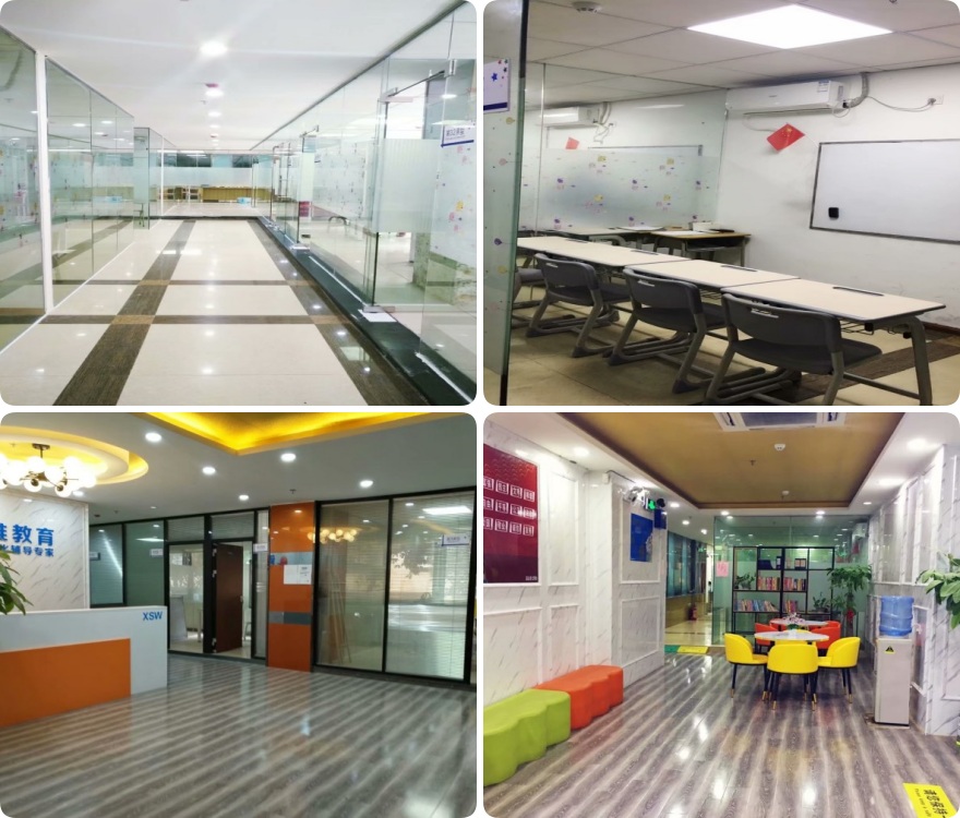 冲刺中考！广东东莞十大初三全科考前集训机构名单榜