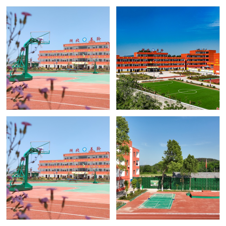 揭晓十大蚌埠暑期针对问题青少年叛逆素质教育学校实力排名一览