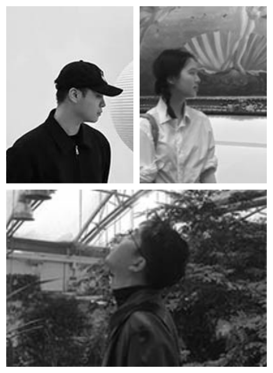 【专业领先】杭州艺术留学作品集指导机构排名榜首公布