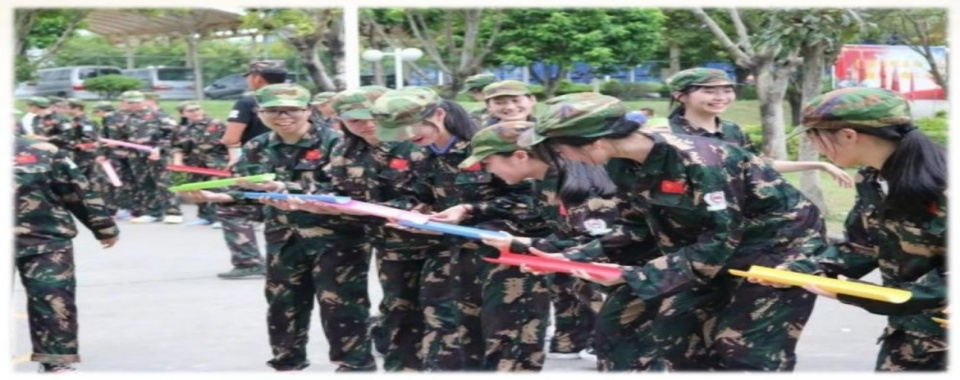 江苏速览专门戒网瘾的封闭式管教学校十大排名列表