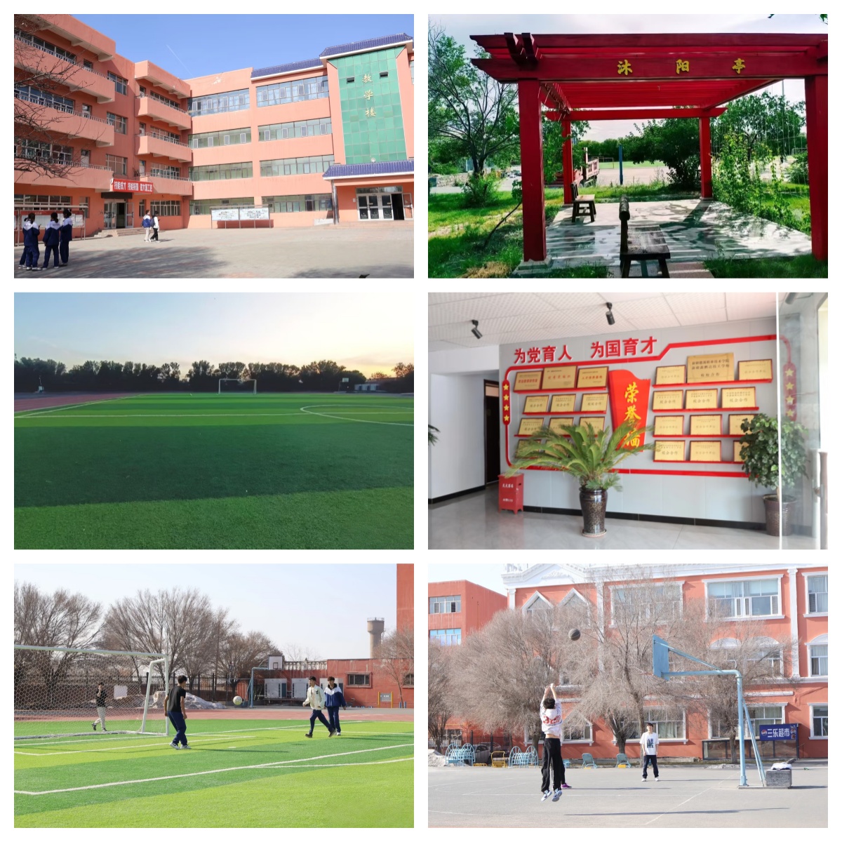 2025新疆乌鲁木齐热门的美发专业培训学校实力排名前十公布