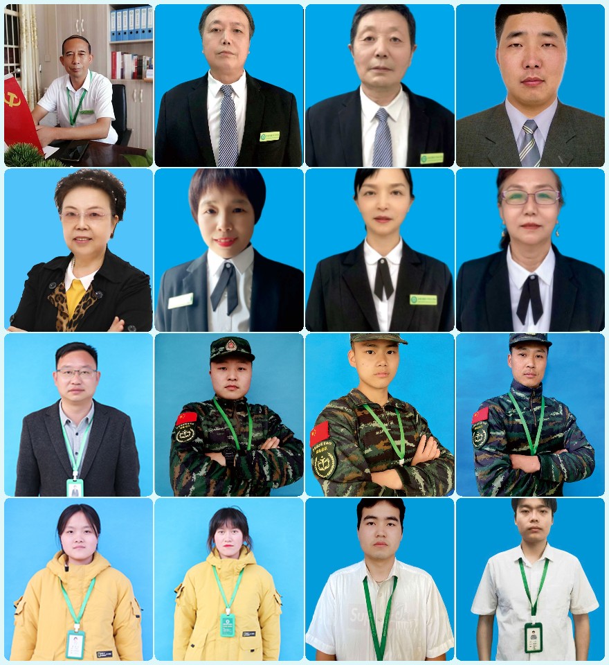 热榜推荐!十大湖北青春期军事化叛逆戒网瘾特训学校名单一览