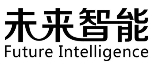 北京门头沟区有名气的多旋翼无人机培训机构名单榜首今日公布